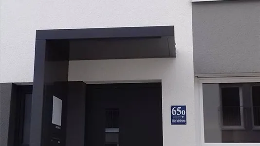 Rooms in Location is not specified - photo 5