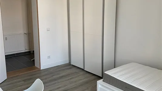 Rooms in Potsdam - photo 5