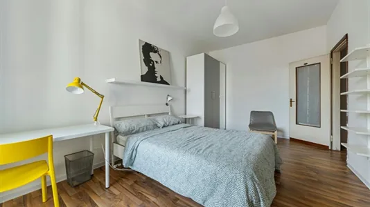 Rooms in Milano Zona 1 - Centro storico - photo 5