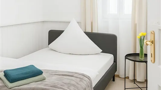 Rooms in Location is not specified - photo 6