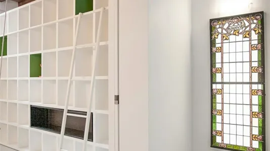 Houses in Stad Brussel - photo 6