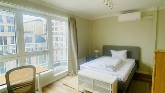 Rooms in Berlin Mitte - photo 2