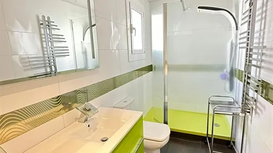 Rooms in Location is not specified - photo 4