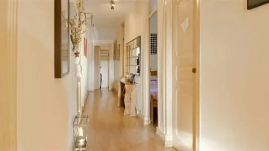 Rooms in Location is not specified - photo 8