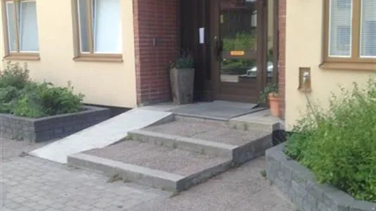 Apartments in Sundbyberg - photo 6