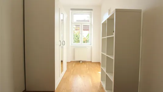 Apartments in Wien Ottakring - photo 10