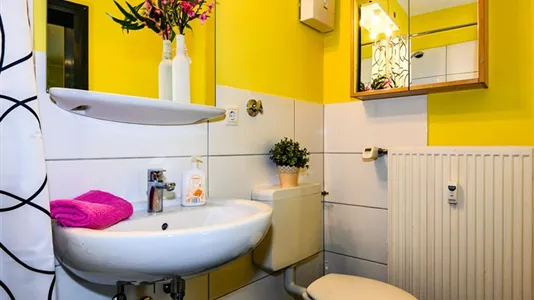 Apartments in Bonn - photo 10