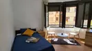 Room for rent, Valencia Ciutat Vella, Valencia (region), <span class="blurred street" onclick="ProcessAdRequest(11285540)"><span class="hint">See streetname</span>[xxxxxxxxxxxxx]</span>
