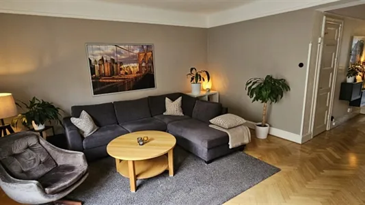 Apartments in Malmö City - photo 3