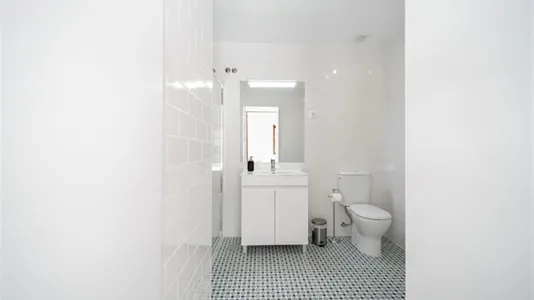 Rooms in Braga - photo 9