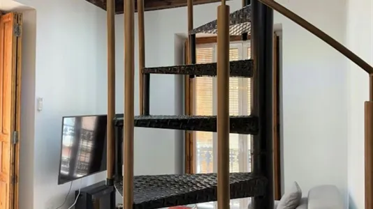 Apartments in Valencia Extramurs - photo 6