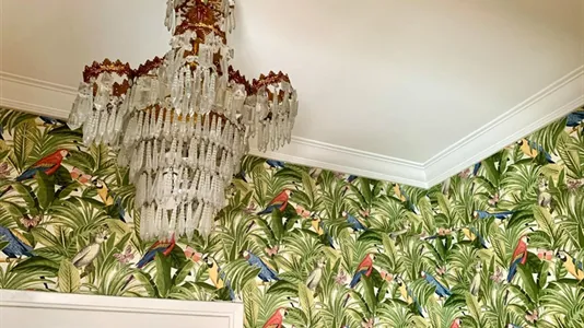 Apartments in Location is not specified - photo 8