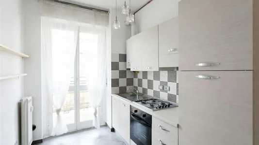 Apartments in Milano Zona 6 - Barona, Lorenteggio - photo 2