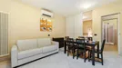 Apartment for rent, Florence, Toscana, &lt;span class=&quot;blurred street&quot; onclick=&quot;ProcessAdRequest(13017168)&quot;&gt;&lt;span class=&quot;hint&quot;&gt;See streetname&lt;/span&gt;[xxxxxxxxxxxxx]&lt;/span&gt;