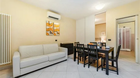 Apartments in Florence - photo 1