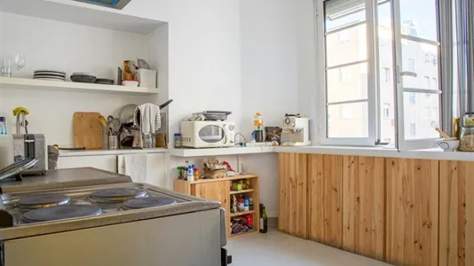 Rooms in Location is not specified - photo 8