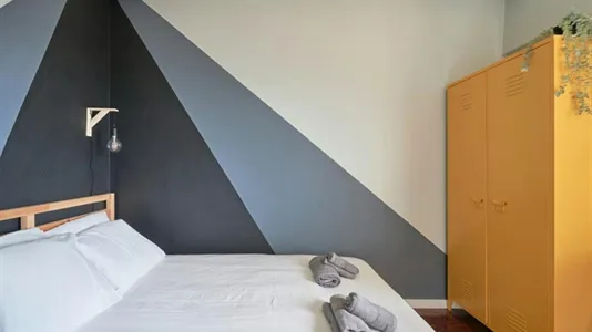 Rooms in Location is not specified - photo 7