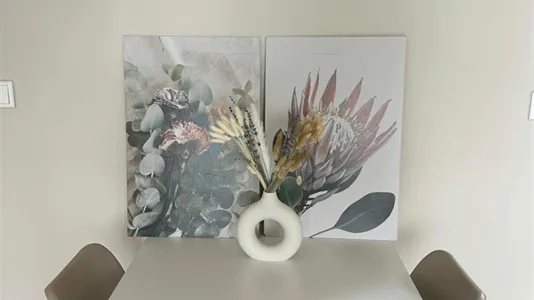 Apartments in Frankfurt Süd - photo 4