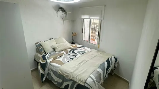 Rooms in Alicante/Alacant - photo 5