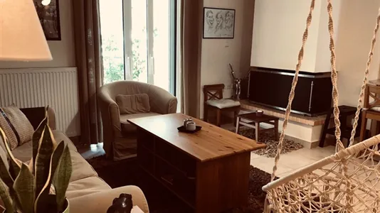 Rooms in Location is not specified - photo 1