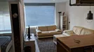 Apartment for rent, Rotterdam, &lt;span class=&quot;blurred street&quot; onclick=&quot;ProcessAdRequest(7740618)&quot;&gt;&lt;span class=&quot;hint&quot;&gt;See streetname&lt;/span&gt;[xxxxxxxxxxxxx]&lt;/span&gt;