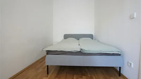 Apartments in Wien Ottakring - photo 9