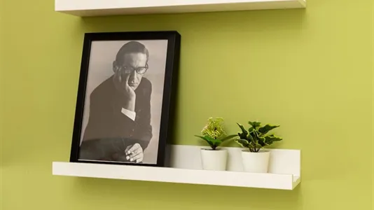 Apartments in Location is not specified - photo 6