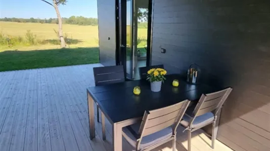 Apartments in Gotland - photo 11