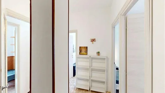 Rooms in Milano Zona 6 - Barona, Lorenteggio - photo 7