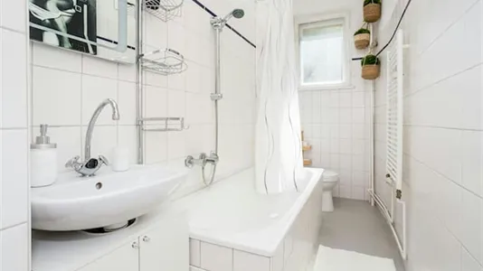 Apartments in Location is not specified - photo 10