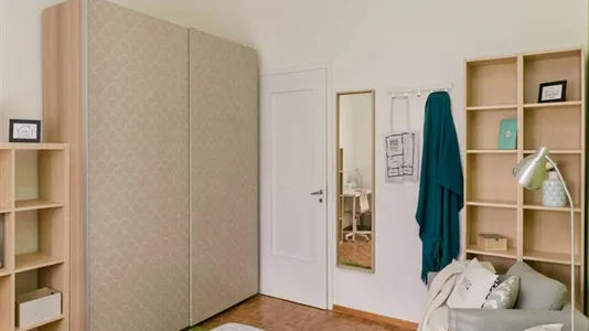 Rooms in Buccinasco - photo 5