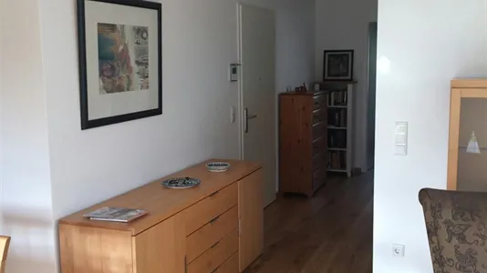 Apartments in Rhein-Kreis Neuss - photo 9