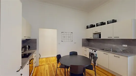 Rooms in Location is not specified - photo 7