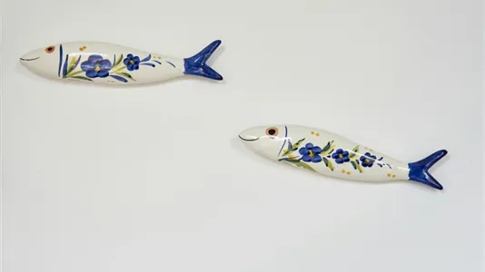 Apartments in Location is not specified - photo 8