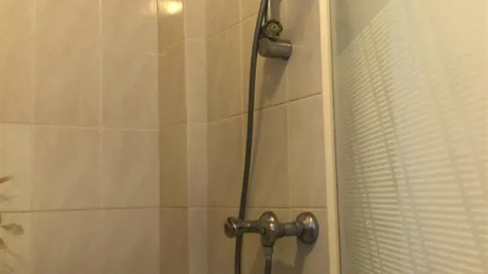 Rooms in Brussels Elsene - photo 8