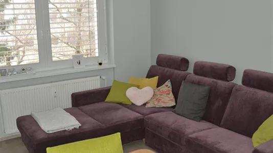 Apartments in Besnica - photo 9