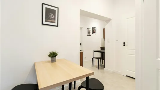 Rooms in Location is not specified - photo 10