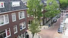 Apartment for rent, Rotterdam, &lt;span class=&quot;blurred street&quot; onclick=&quot;ProcessAdRequest(13048394)&quot;&gt;&lt;span class=&quot;hint&quot;&gt;See streetname&lt;/span&gt;[xxxxxxxxxxxxx]&lt;/span&gt;