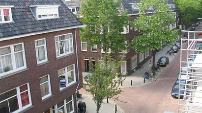 Apartment for rent in Rotterdam