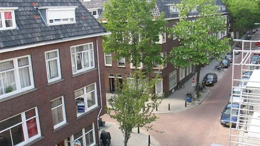 Apartments in Location is not specified - photo 1