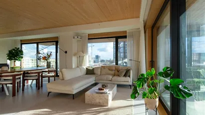 Apartment for rent in Amsterdam