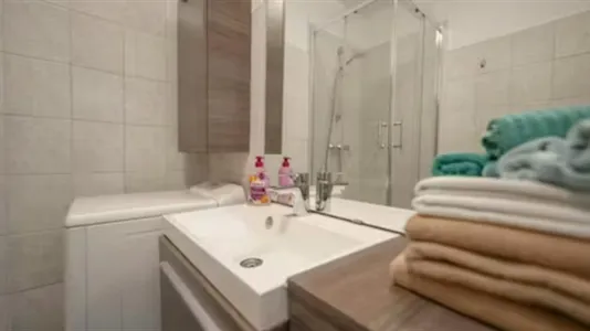 Apartments in Vienna Brigittenau - photo 9