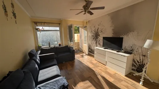 Apartments in Stockholm South - photo 2