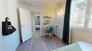 Room for rent, Paris 13ème arrondissement - Place d'Italie, Paris, &lt;span class=&quot;blurred street&quot; onclick=&quot;ProcessAdRequest(11303749)&quot;&gt;&lt;span class=&quot;hint&quot;&gt;See streetname&lt;/span&gt;[xxxxxxxxxxxxx]&lt;/span&gt;