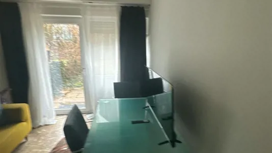 Rooms in Munich Bogenhausen - photo 3