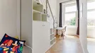 Room for rent, Prague, &lt;span class=&quot;blurred street&quot; onclick=&quot;ProcessAdRequest(7724236)&quot;&gt;&lt;span class=&quot;hint&quot;&gt;See streetname&lt;/span&gt;[xxxxxxxxxxxxx]&lt;/span&gt;