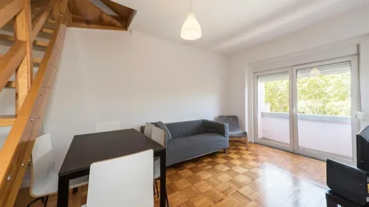 Rooms in Location is not specified - photo 9