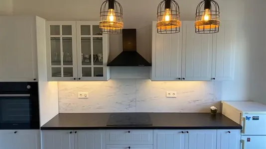 Rooms in Ljubljana Center - photo 13