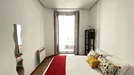 Room for rent, Madrid Arganzuela, Madrid, &lt;span class=&quot;blurred street&quot; onclick=&quot;ProcessAdRequest(7755258)&quot;&gt;&lt;span class=&quot;hint&quot;&gt;See streetname&lt;/span&gt;[xxxxxxxxxxxxx]&lt;/span&gt;