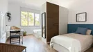 Room for rent, Barcelona Sarrià-St. Gervasi, Barcelona, &lt;span class=&quot;blurred street&quot; onclick=&quot;ProcessAdRequest(9868865)&quot;&gt;&lt;span class=&quot;hint&quot;&gt;See streetname&lt;/span&gt;[xxxxxxxxxxxxx]&lt;/span&gt;